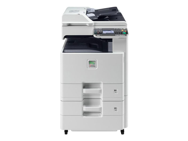 夏普3100N （閃租400元/天）