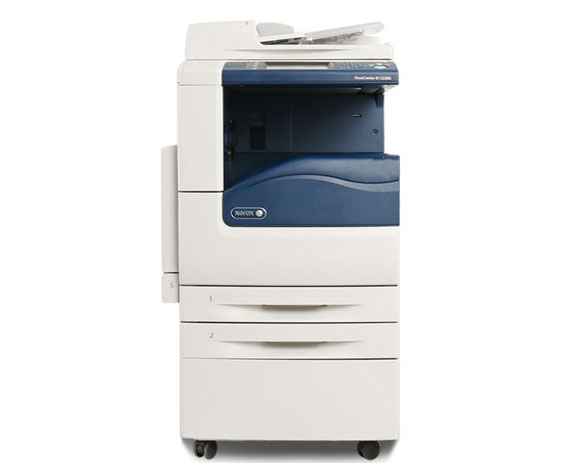 夏普3100N （閃租400元/天）