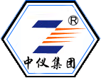 重慶歐迪辦公設備有限公司