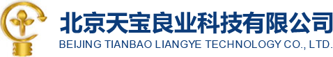重慶歐迪辦公復印機租賃