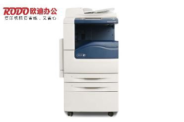 歐迪辦公物料_畫板 1 副本 12.jpg