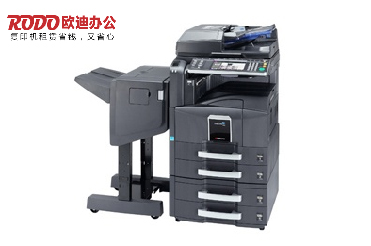 歐迪辦公物料_畫板 1 副本 10.jpg