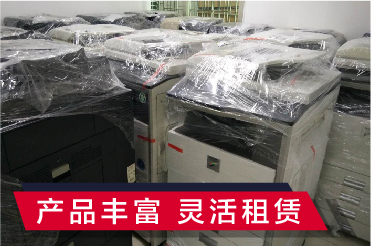 歐迪辦公物料_畫板 1 副本 3.jpg