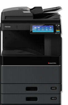 東芝2515.jpg