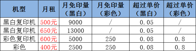 微信圖片_20220120174157.png
