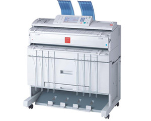 理光3600工程機.jpg