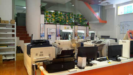 美連凱傳媒公司