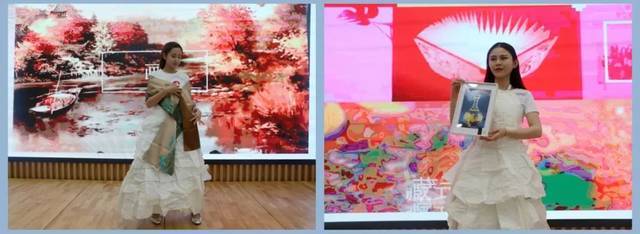 &ldquo;2019京津冀印刷文化創意產業發展論壇&rdquo;隆重舉行