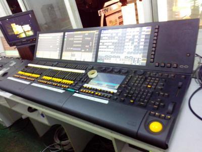 設備租賃_設備租賃供貨商_供應洪湖市各類大中小型慶典設備租賃/紅會專業慶典策劃公司_設備租賃價格_武漢一歌文化傳媒