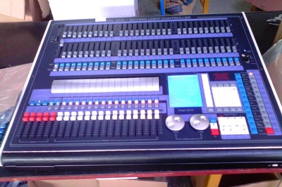 北京龍騰鳳集國(guó)際文化傳媒公司為