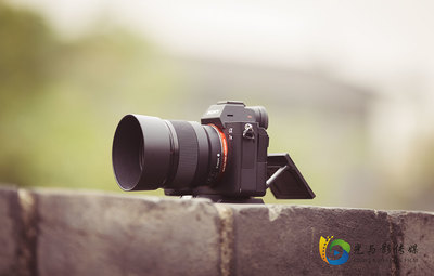 西安工廠企業(yè)產(chǎn)品宣傳片制作——光與影的匠心演繹