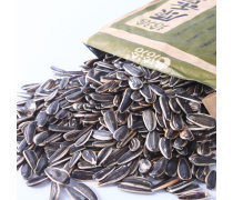 產(chǎn)品庫